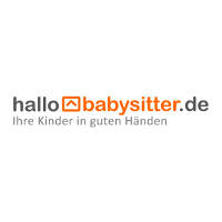HalloBabysitter Gutschein 20% Rabatt auf Premiummitgliedschaften