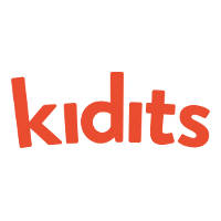 Kidits AT Gutschein 5% Rabatt auf alles